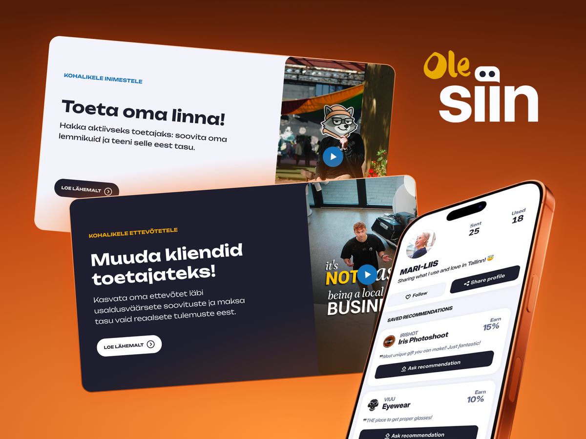 siinapp.eu
